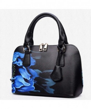 Women Top-Handle Bags Outlet Online