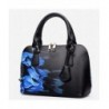 Women Top-Handle Bags Outlet Online