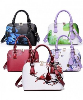 Popular Women Bags Online