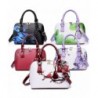 Popular Women Bags Online