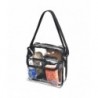 Crossbody Messenger Shoulder Adjustable Approved