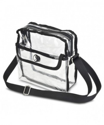 Men Messenger Bags Clearance Sale