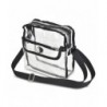 Men Messenger Bags Clearance Sale