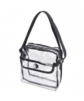 Men Bags Online