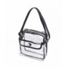 Men Bags Online