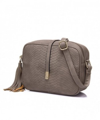 Women Crossbody Bags Online Sale