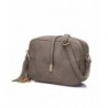 Women Crossbody Bags Online Sale