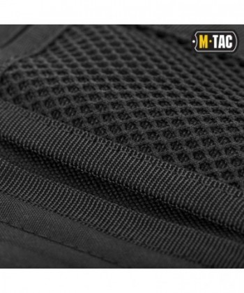 Cheap Men Wallets & Cases Clearance Sale