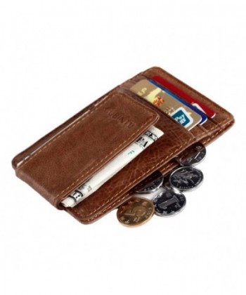 Designer Men's Wallets