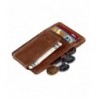 Designer Men's Wallets