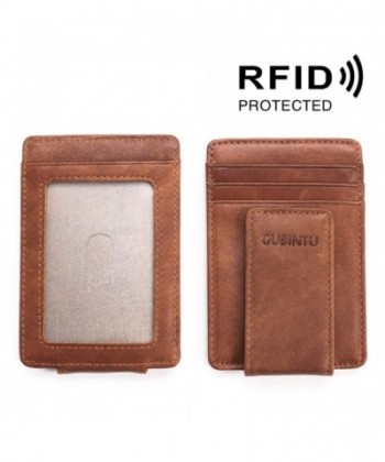 Discount Real Men Wallets & Cases