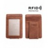 Discount Real Men Wallets & Cases