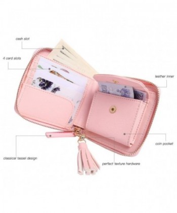 Cheap Real Women Bags Online Sale