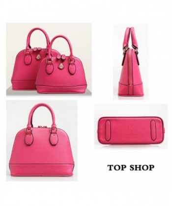 Popular Women Crossbody Bags Outlet