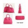 Popular Women Crossbody Bags Outlet