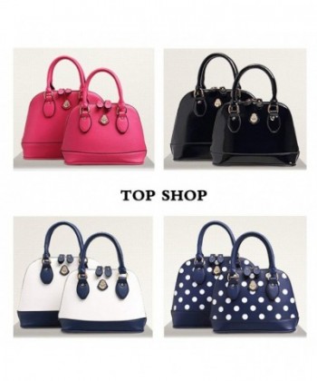 Women Bags Wholesale