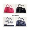 Women Bags Wholesale