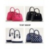 Women Bags Wholesale