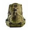 Machu Mountain Tactical Backpack Multipurpose