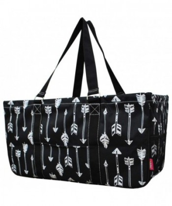 Fashion Men Travel Totes