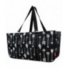 Fashion Men Travel Totes