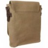 Brand Original Men Messenger Bags