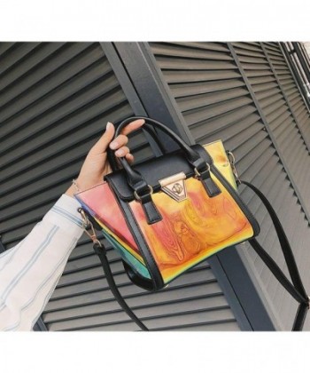 Designer Women Crossbody Bags Wholesale