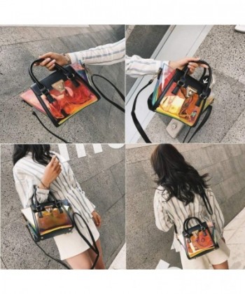 Fashion Women Bags