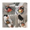 Fashion Women Bags