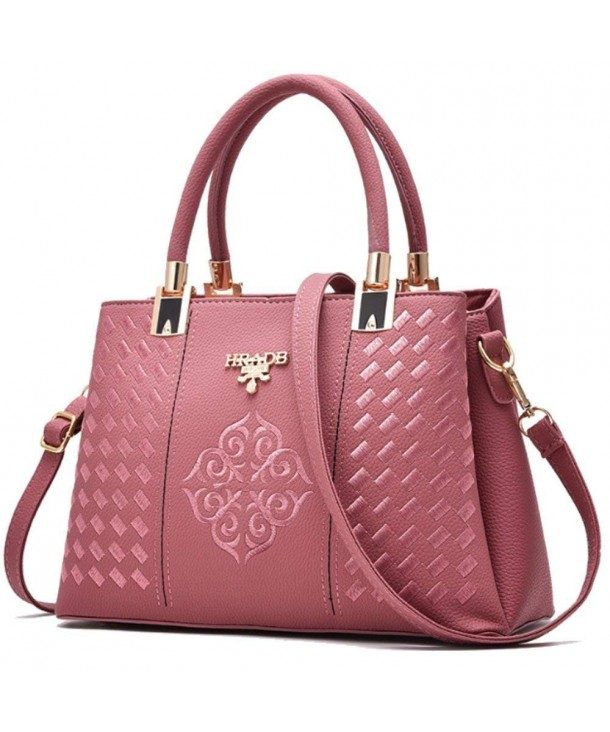 Ladies Stylish Beautiful Pocketbook Handbag