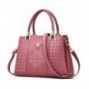 Ladies Stylish Beautiful Pocketbook Handbag