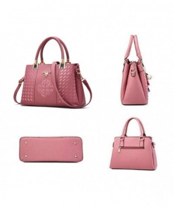 Discount Women Bags On Sale