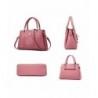 Discount Women Bags On Sale