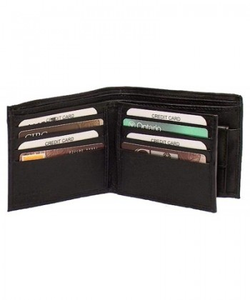 Cheap Men's Wallets Online Sale