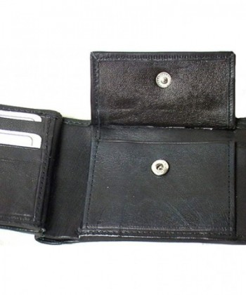 Cheap Real Men Wallets & Cases