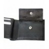 Cheap Real Men Wallets & Cases