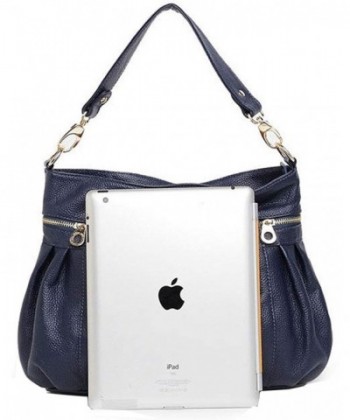 Discount Women Shoulder Bags On Sale