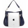 Discount Women Shoulder Bags On Sale