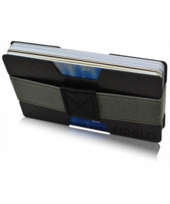 Cheap Men Wallets & Cases Clearance Sale