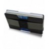 Cheap Men Wallets & Cases Clearance Sale