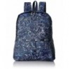 LeSportsac 2433 Classic Noho Backpack