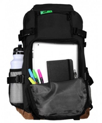 Laptop Backpacks Clearance Sale