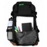 Laptop Backpacks Clearance Sale