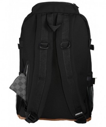 Designer Men Backpacks Online Sale