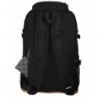 Designer Men Backpacks Online Sale