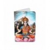 Lakshmi Goddess Prosperity Holder Wallet