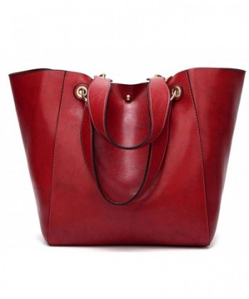 Discount Real Women Satchels Outlet Online