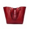 Discount Real Women Satchels Outlet Online