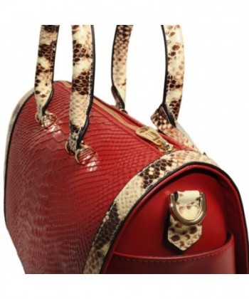 Fashion Women Top-Handle Bags