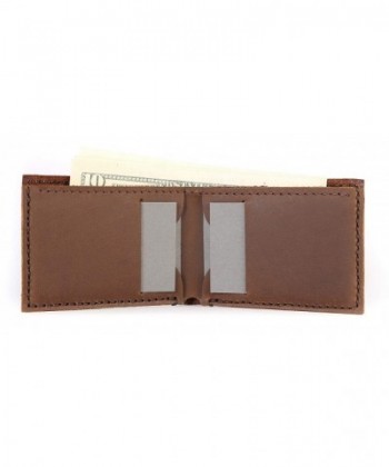 Cheap Designer Men's Wallets